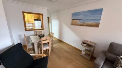 Casa - Vista 5