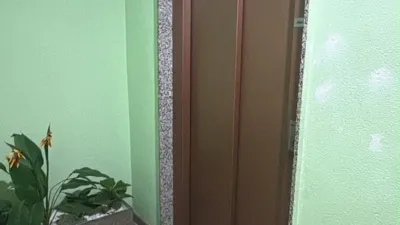 Casa - Vista 3