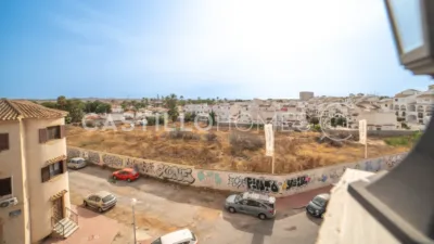 Piso – Torrevieja - Vista 2