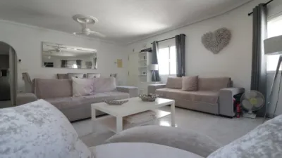 Casa – Callosa de Segura - Vista 5