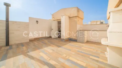 Piso – Torrevieja - Más