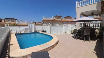Casa – Callosa de Segura - Vista 2