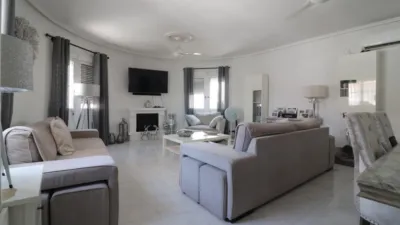 Casa – Callosa de Segura - Vista 3
