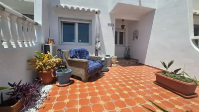 Casa - Vista 3