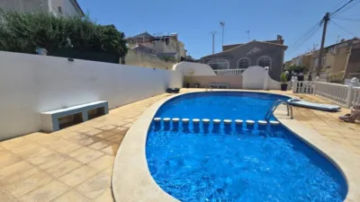 Casa - Vista 2