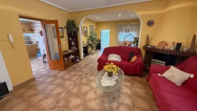 House in La Romana photo 9