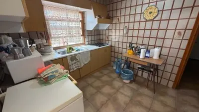 House in La Romana photo 7