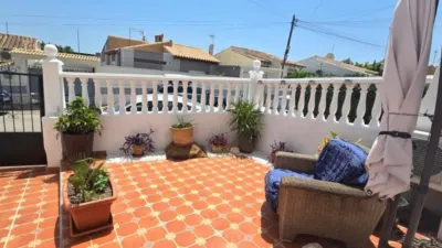 Casa - Vista 4