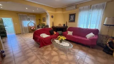 House in La Romana photo 10