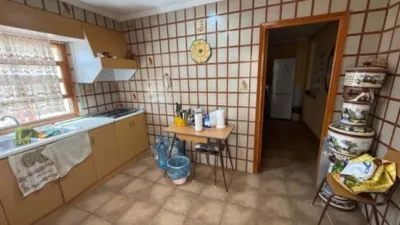 House in La Romana photo 8