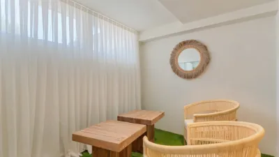 Apartment in L'Albufereta photo 24