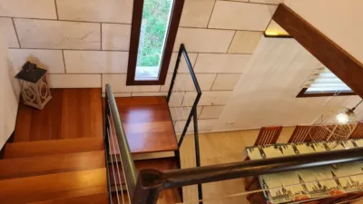 Finca rústica en alquiler en Inca, Inca de 3.600 €<span>/mes</span>