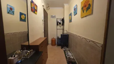 Pis – Torrevieja, El Palmeral - Vista 4