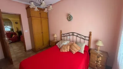 House in La Romana photo 14
