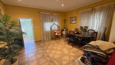 House in La Romana photo 13