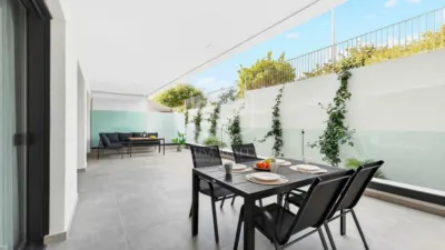 Apartamento en Adeje photo 5