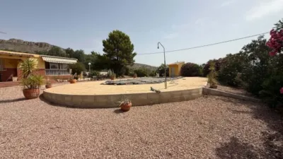 Casa – la Romana - Vista 4