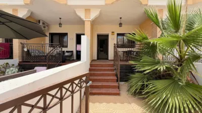Casa – Rojales, Ciudad Quesada - Vista 2