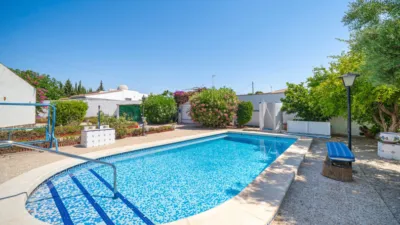 Casa – Rojales, Ciudad Quesada - Vista 3