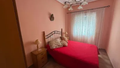 House in La Romana photo 15