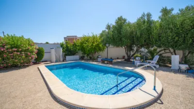 Casa – Rojales, Ciudad Quesada - Vista 4