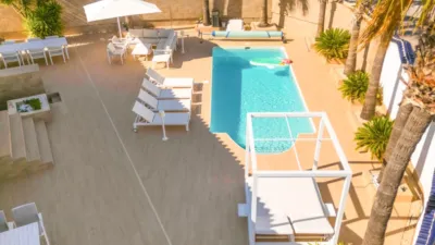 Casa – Rojales, Ciudad Quesada - Vista 5