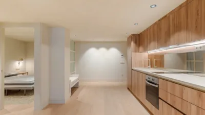 Apartment in L'Albufereta photo 19
