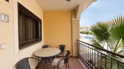 Casa – Rojales, Ciudad Quesada - Vista 5