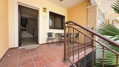 Casa – Rojales, Ciudad Quesada - Vista 4