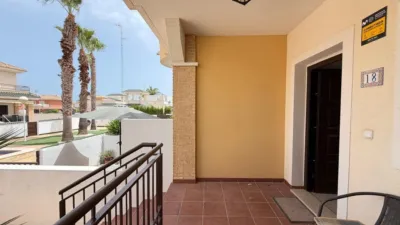 Casa – Rojales, Ciudad Quesada - Més