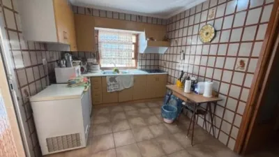 Casa – la Romana - Més