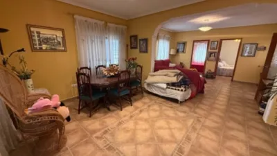House in La Romana photo 12