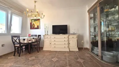 Casa - Vista 5