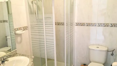 House in Viñuela photo 39