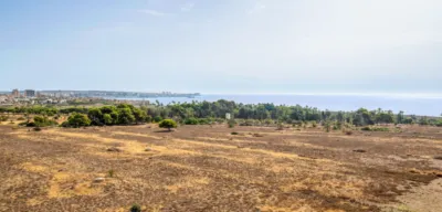 Pis – Torrevieja, Urbanización Punta Prima - Vista 5