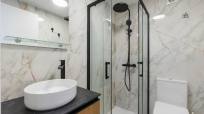 Piso – Torrevieja - Más