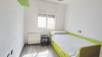 House in Ecles Altos photo 13