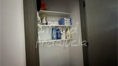 Apartamento en Alcaudete photo 12