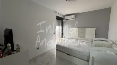 Apartment in Alcaudete photo 5