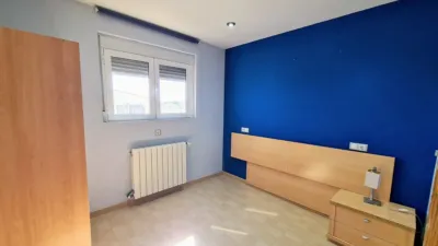 House in Ecles Altos photo 14