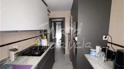Apartment in Alcaudete photo 2