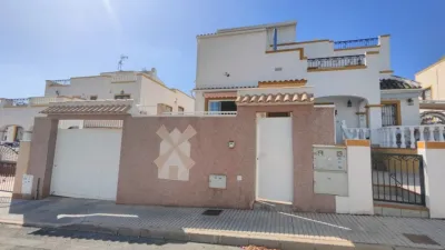 House in Ecles Altos photo 46