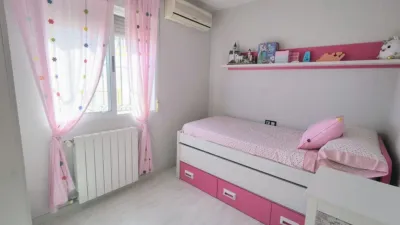 House in Ecles Altos photo 11