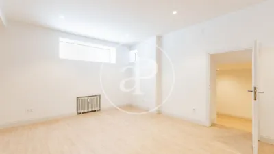 Apartment on Castellana photo 6