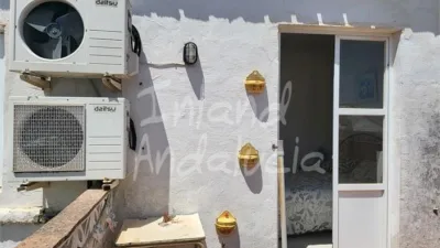 House in Estepa photo 7