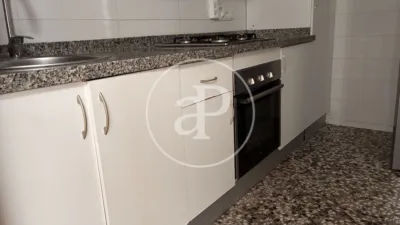 Pis – Elx - Elche - Vista 3