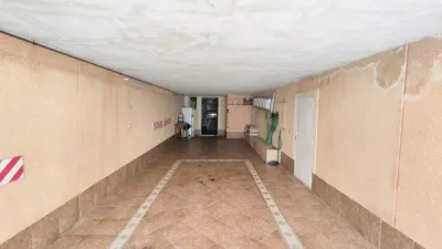House in Ecles Altos photo 32