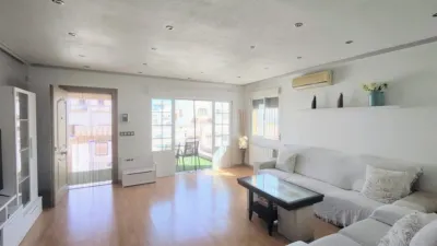 House in Ecles Altos photo 6