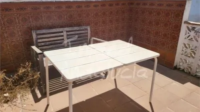 House in Estepa photo 6
