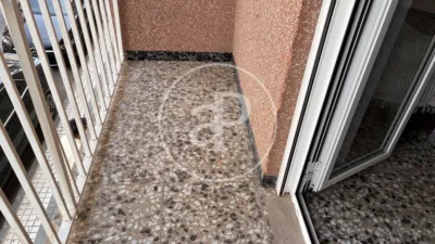 Pis – Elx - Elche - Vista 2